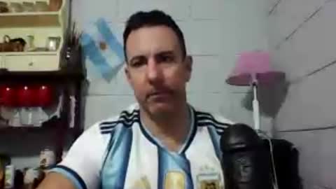 Snapshot of nachorj chatting on 18, 6, 2026 nachorj online show from 18, 6, 2026
