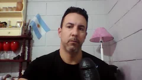Snapshot of nachorj chatting on 30, 6, 2026 nachorj online show from 30, 6, 2026