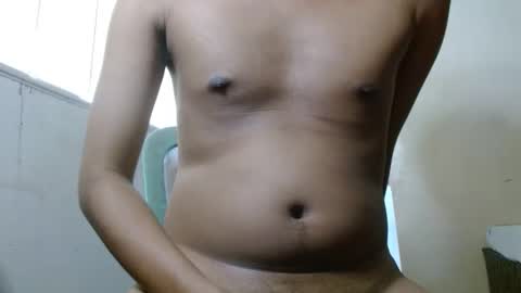 Snapshot of nachos072800 chatting on 5, 2, 2026 nachos072800 online show from 5, 2, 2026