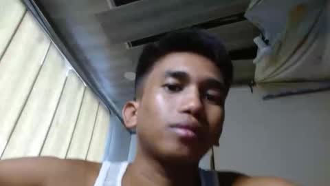 Snapshot of nachos072800 chatting on 8, 2, 2026 nachos072800 online show from 8, 2, 2026