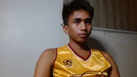 Snapshot of nachos072800 chatting on 23, 2, 2026 nachos072800 online show from 23, 2, 2026