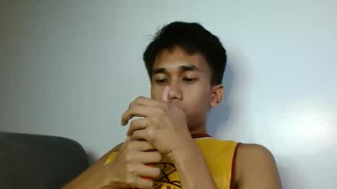 Snapshot of nachos072800 chatting on 4, 3, 2026 nachos072800 online show from 4, 3, 2026