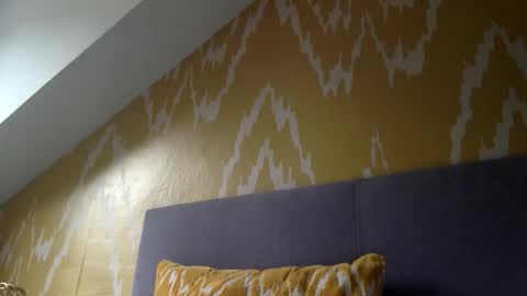 jesussevilla online show from 10, 9, 2025