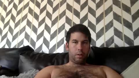 jesussevilla online show from 26, 9, 2025