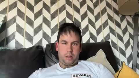 jesussevilla online show from 24, 3, 2026