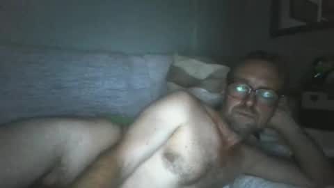 Snapshot of nachtigall25 chatting on 11, 9, 2025 nachtigall25 online show from 11, 9, 2025