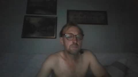 Snapshot of nachtigall25 chatting on 14, 9, 2025 nachtigall25 online show from 14, 9, 2025