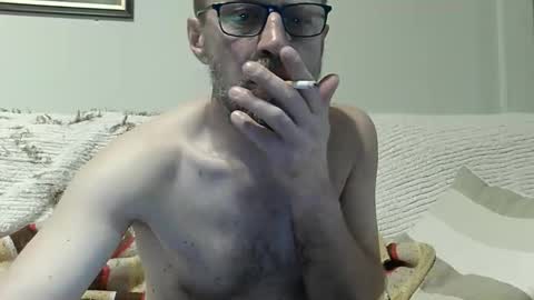 Snapshot of nachtigall25 chatting on 3, 2, 2026 nachtigall25 online show from 3, 2, 2026