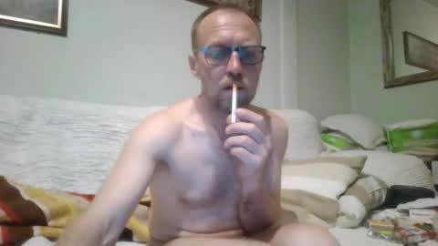 Snapshot of nachtigall25 chatting on 26, 2, 2026 nachtigall25 online show from 26, 2, 2026