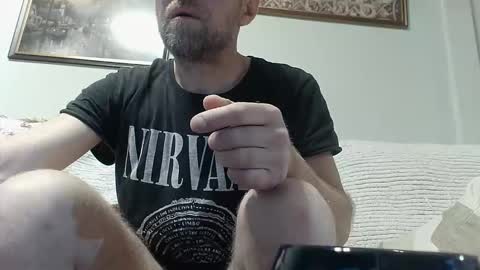 Snapshot of nachtigall25 chatting on 2, 3, 2026 nachtigall25 online show from 2, 3, 2026