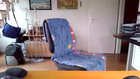 Mach mich heiss mit Token bis zum Orgasmus  online show from 27, 1, 2025