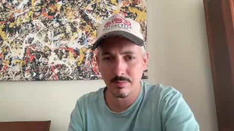 naco20l online show from 8, 1, 2025