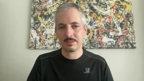 naco20l online show from 26, 2, 2025