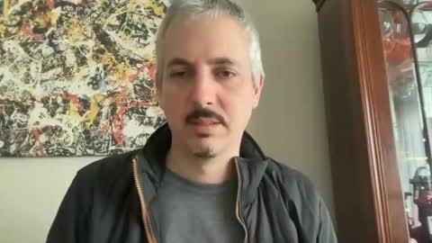 naco20l online show from 10, 9, 2025