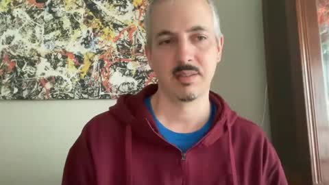 naco20l online show from 29, 9, 2025