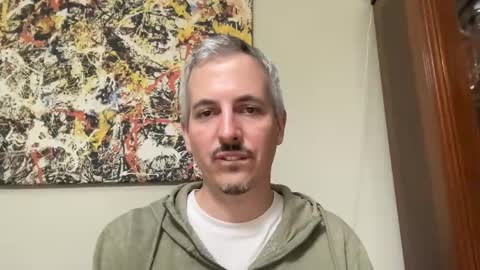 naco20l online show from 8, 11, 2025