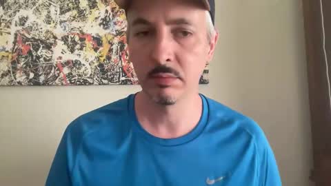 naco20l online show from 8, 1, 2026