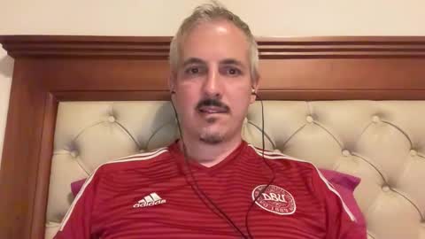 naco20l online show from 14, 2, 2026