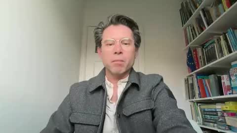 Snapshot of nacra5425 chatting on 8, 2, 2026 nacra5425 online show from 8, 2, 2026