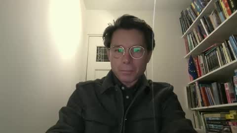 Snapshot of nacra5425 chatting on 11, 2, 2026 nacra5425 online show from 11, 2, 2026