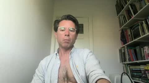 Snapshot of nacra5425 chatting on 22, 6, 2026 nacra5425 online show from 22, 6, 2026