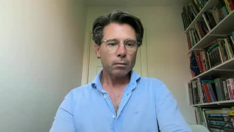 Snapshot of nacra5425 chatting on 25, 6, 2026 nacra5425 online show from 25, 6, 2026