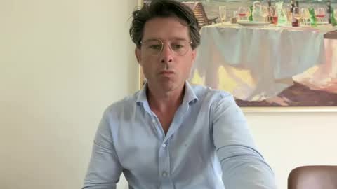 Snapshot of nacra5425 chatting on 30, 6, 2026 nacra5425 online show from 30, 6, 2026
