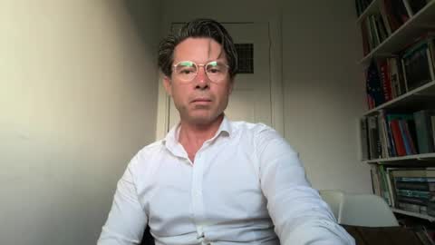 Snapshot of nacra5425 chatting on 3, 7, 2026 nacra5425 online show from 3, 7, 2026