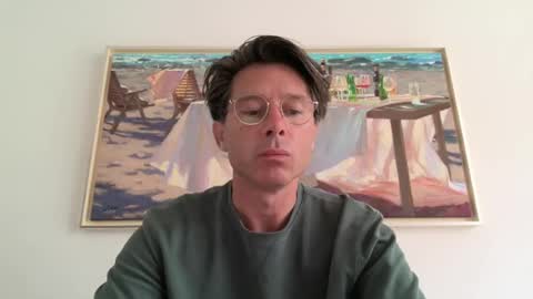 Snapshot of nacra5425 chatting on 8, 7, 2026 nacra5425 online show from 8, 7, 2026