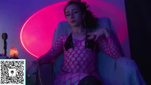 Snapshot of nadanadiaa chatting on 29, 9, 2025 nadanadiaa online show from 29, 9, 2025