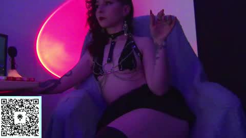 Snapshot of nadanadiaa chatting on 21, 10, 2025 nadanadiaa online show from 21, 10, 2025