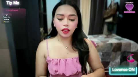 Nadia online show from 18, 4, 2026