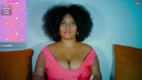 lara online show from 23, 1, 2025