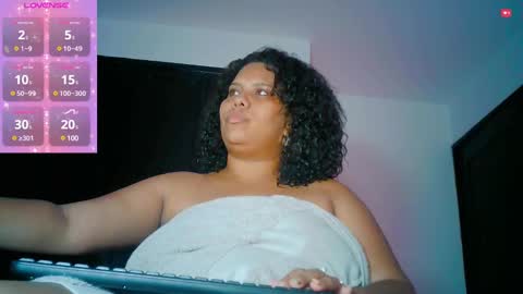 lara online show from 25, 2, 2025