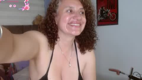 nadia_84 online show from 22, 5, 2026