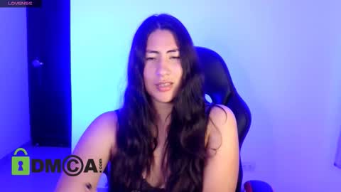  Nadi  online show from 17, 1, 2026