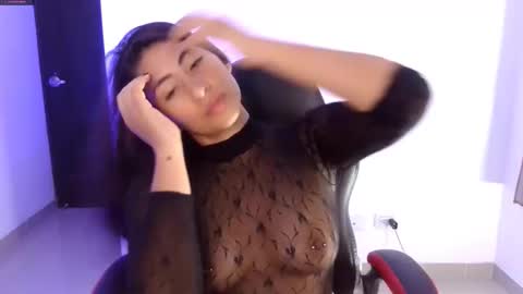  Nadi  online show from 6, 2, 2026