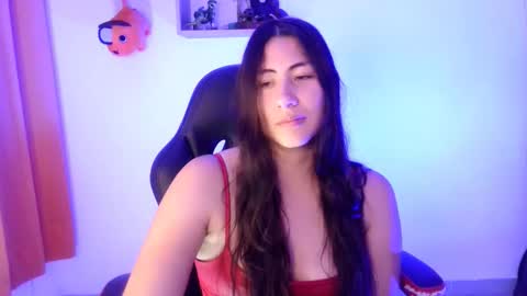  Nadi  online show from 7, 3, 2026