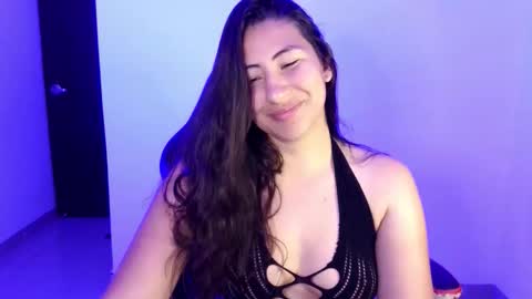  Nadi  online show from 15, 4, 2026