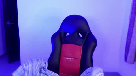  Nadi  online show from 17, 4, 2026