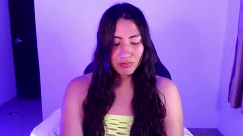  Nadi  online show from 20, 4, 2026