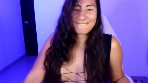  Nadi  online show from 6, 8, 2026