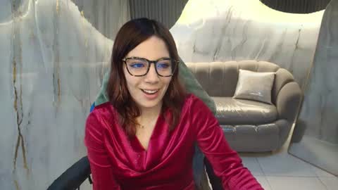 Snapshot of nadia_r_ chatting on 2, 7, 2026 Nadia online show from 2, 7, 2026