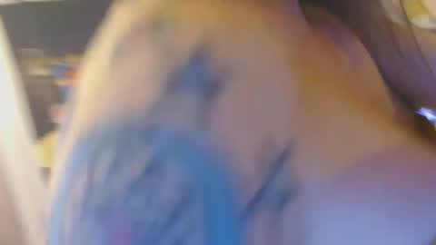 Nadia Vixen online show from 29, 1, 2025