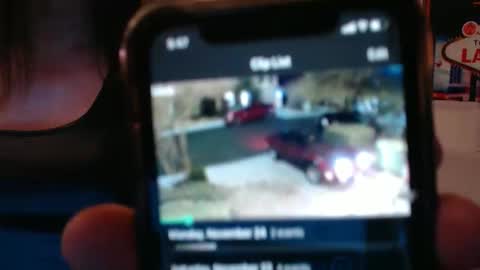 Nadia Vixen online show from 26, 11, 2025