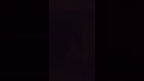 Snapshot of nadiabella07 chatting on 23, 2, 2026 Missbellaaaxox online show from 23, 2, 2026