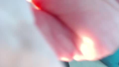 NadiaFemDom online show from 22, 1, 2025