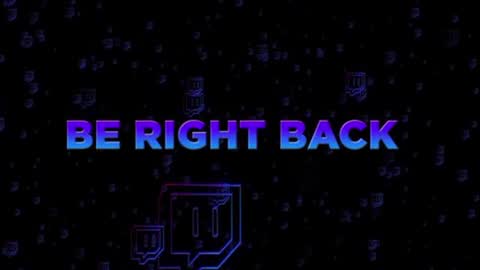 Sofia online show from 11, 3, 2025