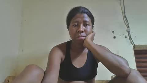 nadiasando online show from 20, 11, 2025