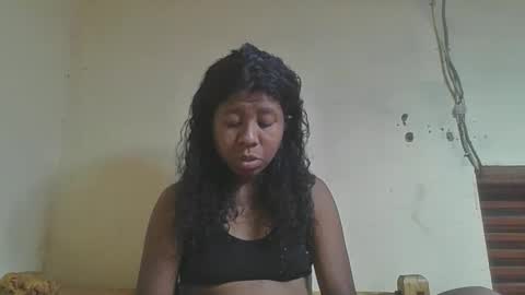 nadiasando online show from 28, 11, 2025